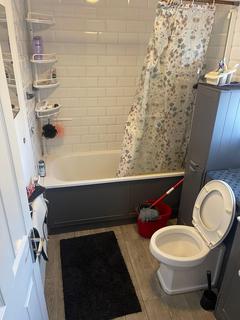 undefined, Green Burnham Slough, Burnham Slough SL1