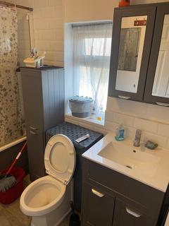 undefined, The Green, Burnham SL1