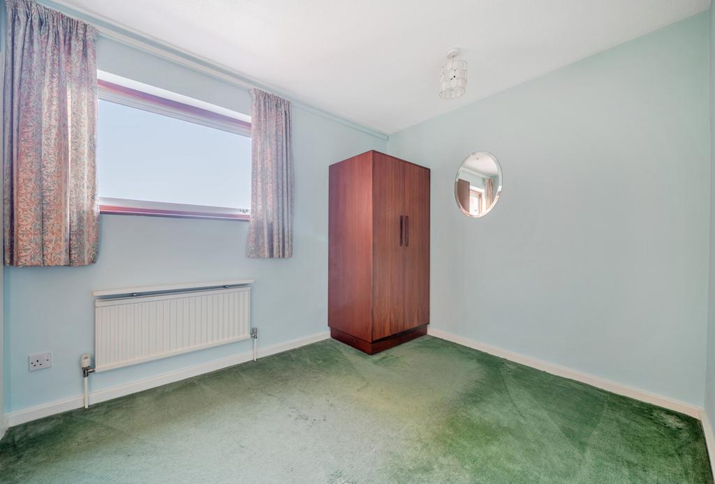 1388609 4 6939480...