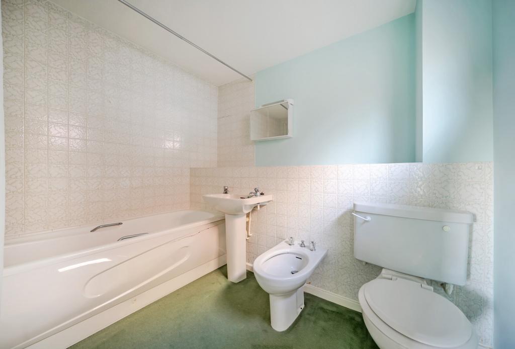 1388609 3 6939477...