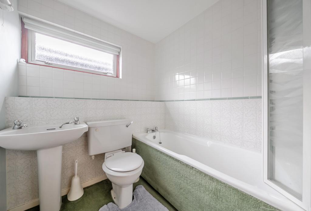 1388609 5 6939481...