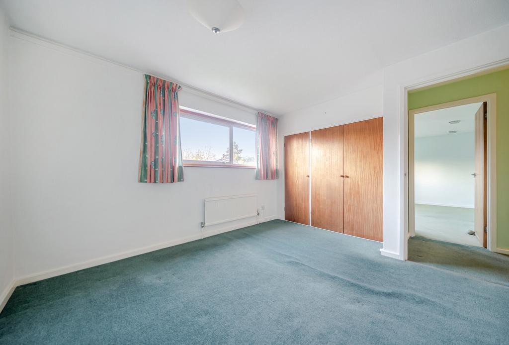 1388609 6 6939483...