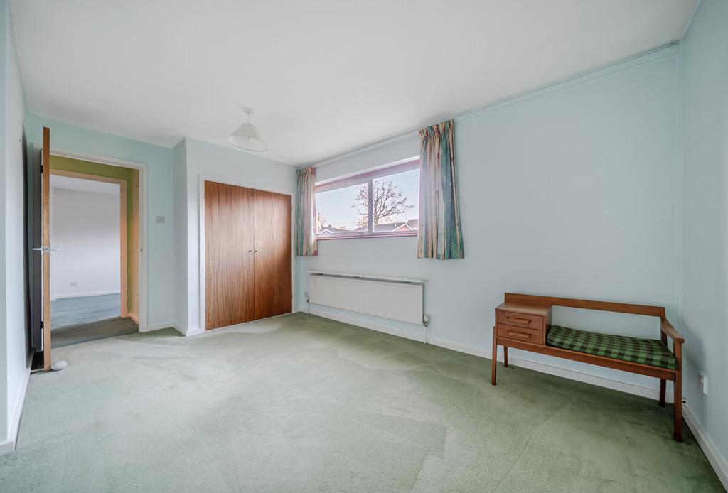 1388609 7 6939487...