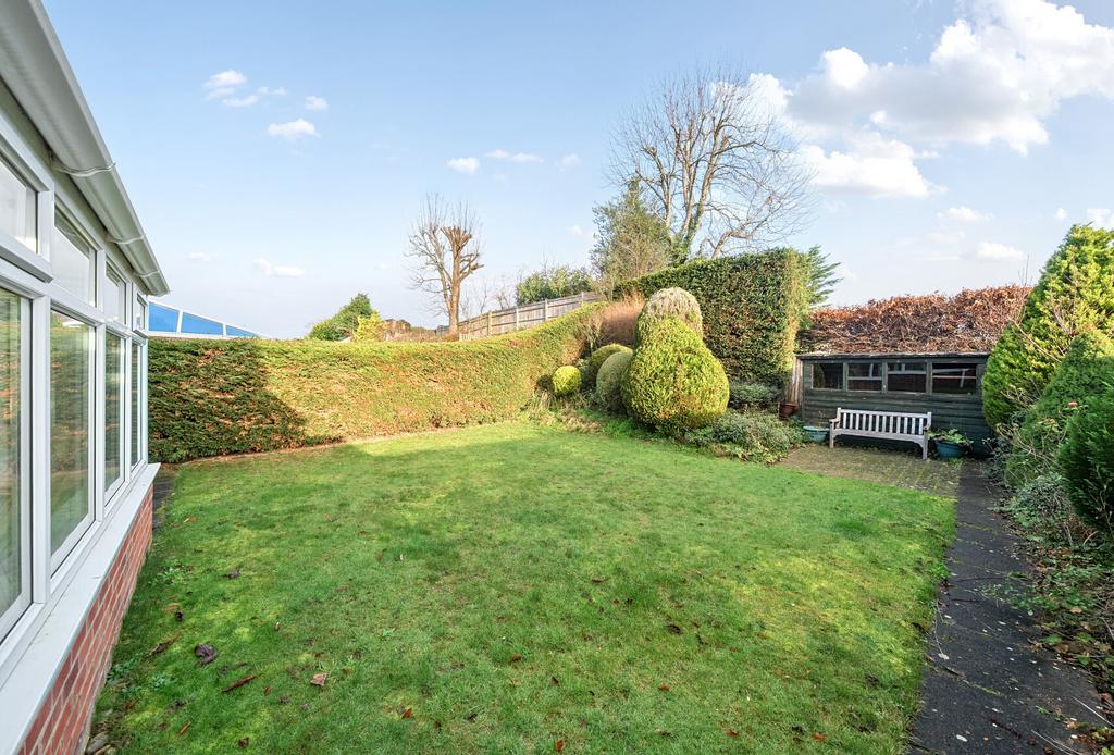 1388609-18-69394a...