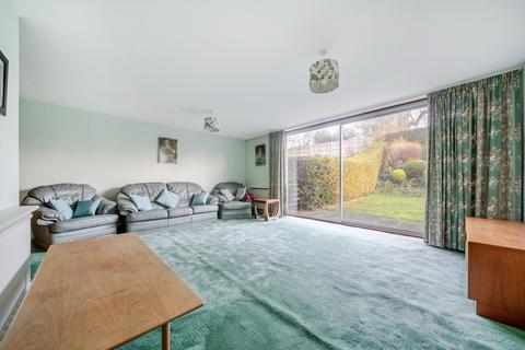 4 bedroom detached house for sale, Chesterfield Drive, Kent TN13