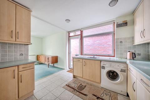 4 bedroom detached house for sale, Chesterfield Drive, Kent TN13