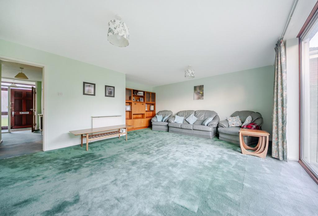 1388609 9 6939493...