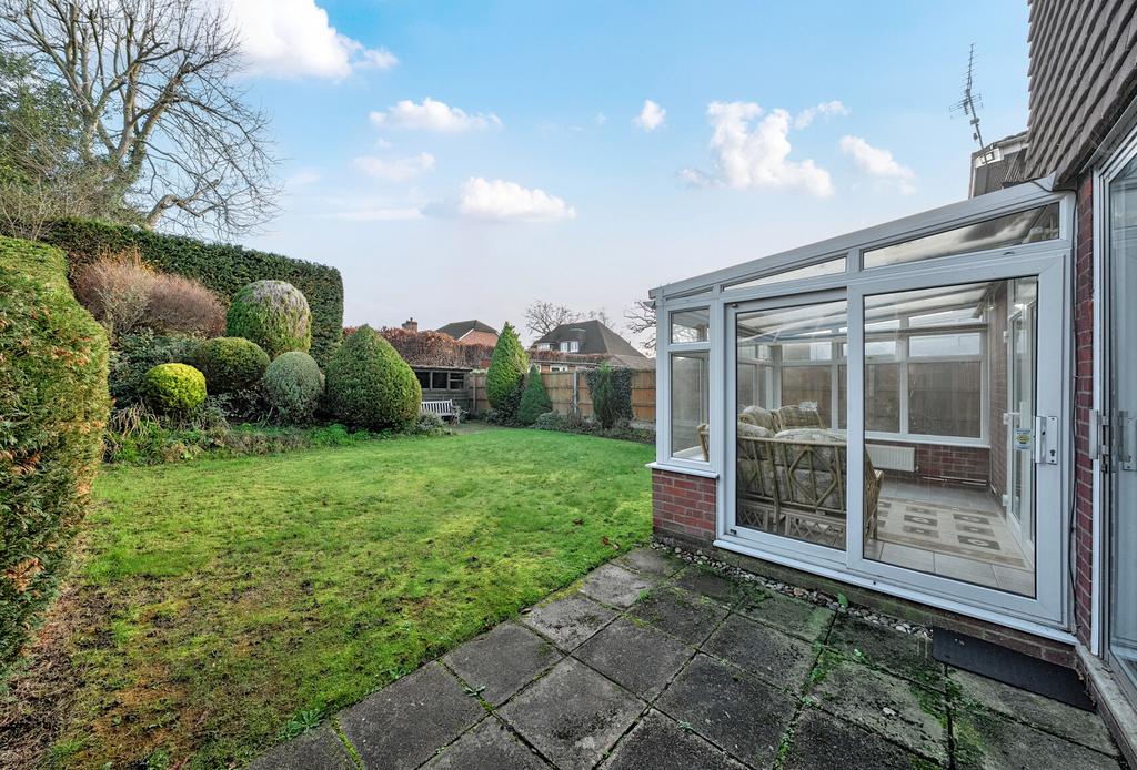 1388609-20-69394a...