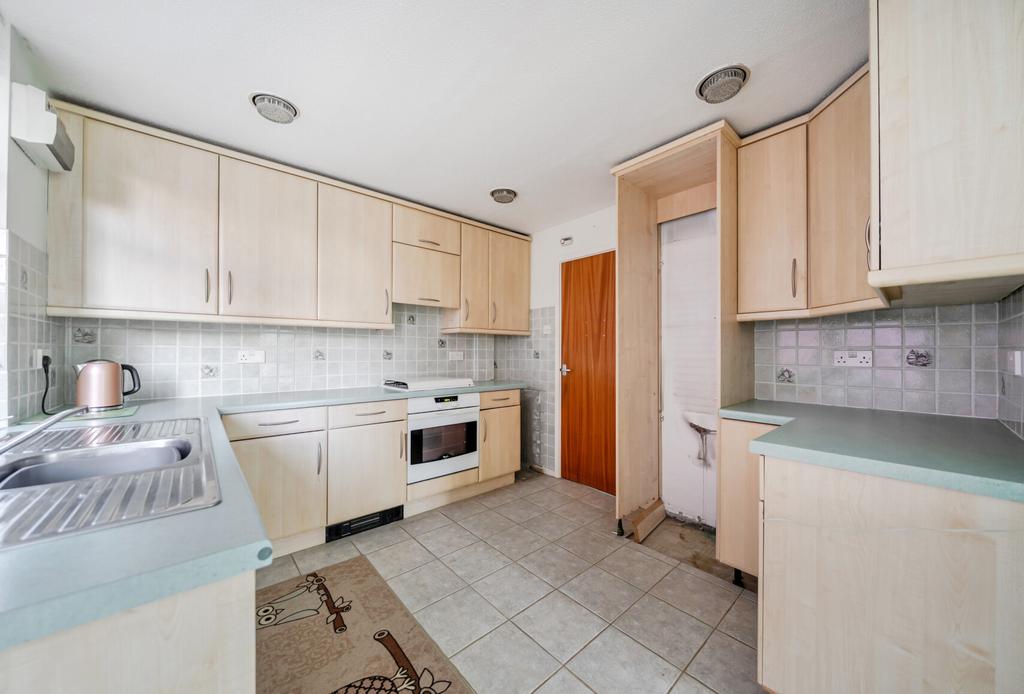 1388609 13 693949...