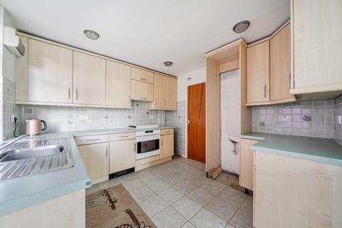 4 bedroom detached house for sale, Chesterfield Drive, Kent TN13