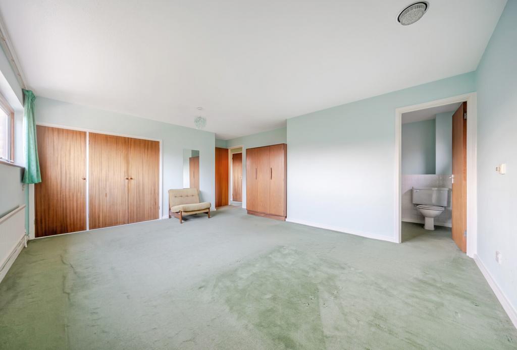 1388609 2 6939471...