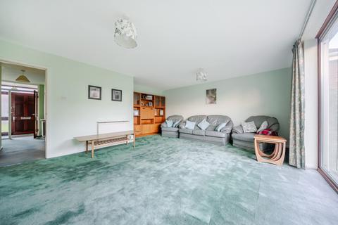 4 bedroom detached house for sale, Chesterfield Drive, Kent TN13