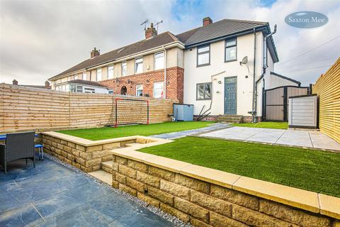 undefined, Halifax Road, Wadsley Bridge, Sheffield