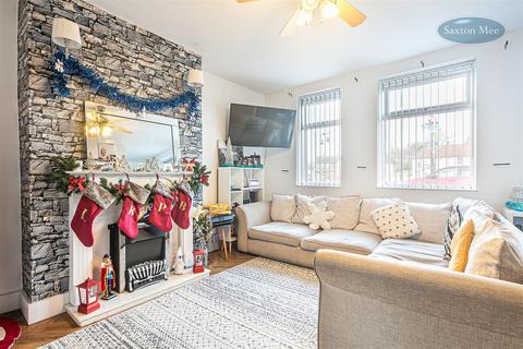 undefined, Halifax Road, Wadsley Bridge, Sheffield