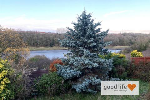 undefined, Riverside Park, Sunderland SR4