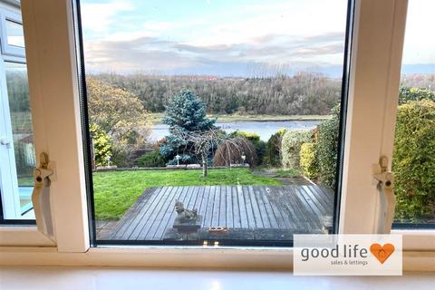 undefined, Riverside Park, Sunderland SR4