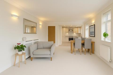undefined, Mountford House , Wordsworth Drive , Cheam , SM3
