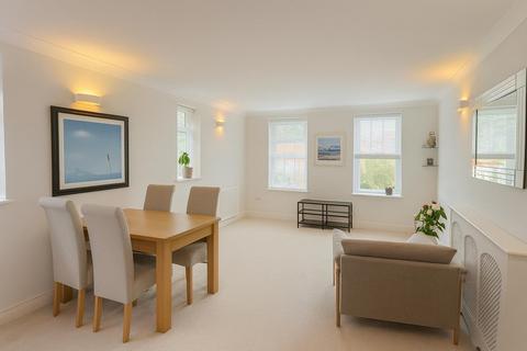 undefined, Mountford House , Wordsworth Drive , Cheam , SM3