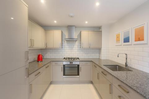 undefined, Mountford House , Wordsworth Drive , Cheam , SM3