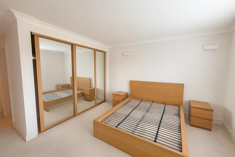 undefined, Mountford House , Wordsworth Drive , Cheam , SM3