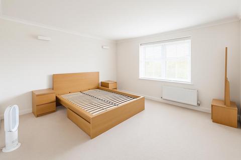 undefined, Mountford House , Wordsworth Drive , Cheam , SM3