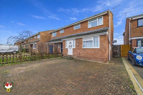 undefined, Tirlebank Way, Tewkesbury, GL20