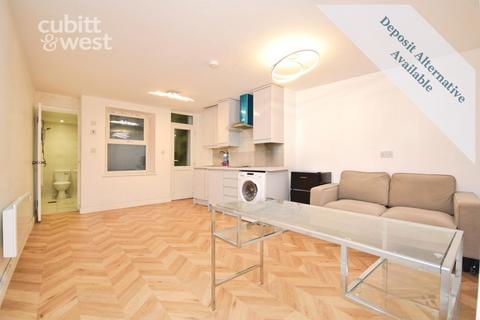 undefined, Franklin Road, Brighton, BN2