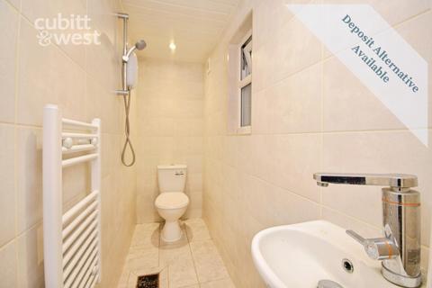 undefined, Franklin Road, Brighton, BN2