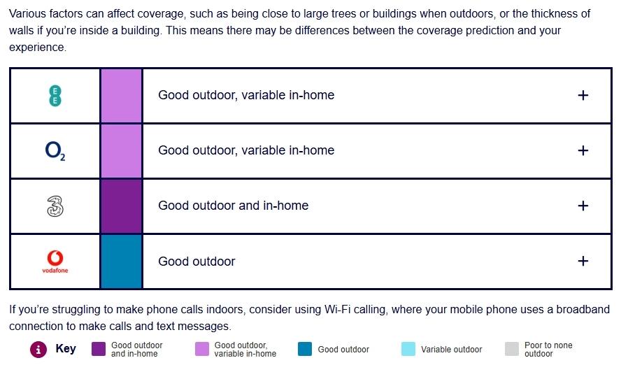 Franklin Road, Mo...