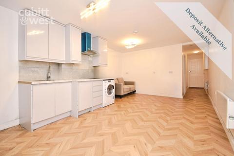 undefined, Franklin Road, Brighton, BN2