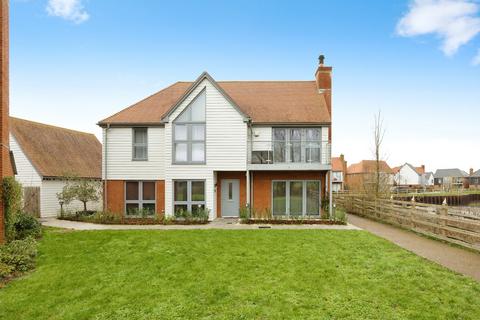 undefined, Leveret Lane, Ashford, TN24 9