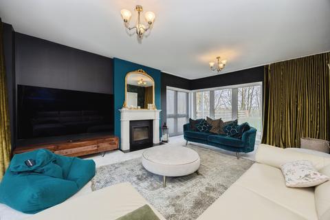 undefined, Leveret Lane, Ashford, TN24 9