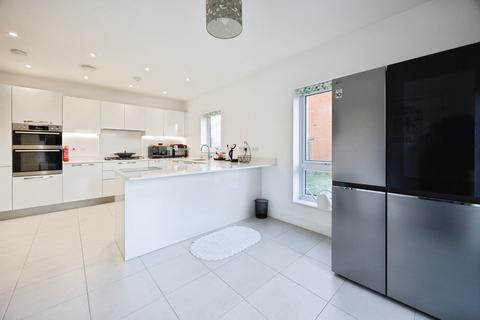 undefined, Leveret Lane, Ashford, TN24 9