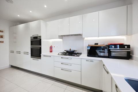 undefined, Leveret Lane, Ashford, TN24 9
