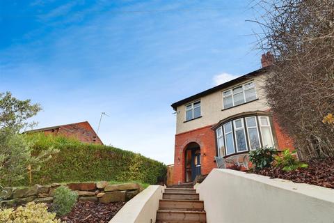 undefined, Seabridge Road, Newcastle Under Lyme, Stafford