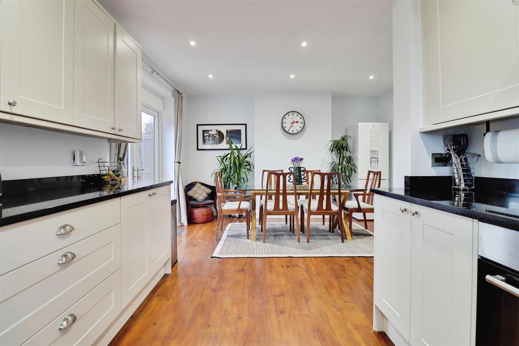 2a031fc4-IMG 5727-IMG 5729.jpg