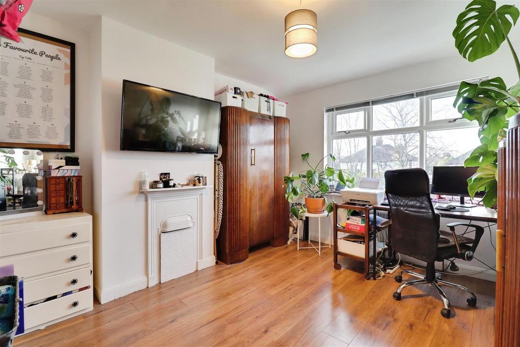 A90972ef-IMG 5628-IMG 5630.jpg