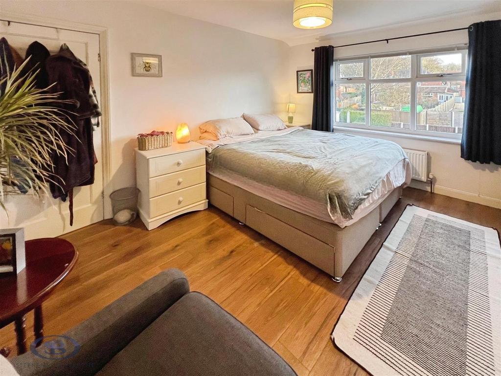 User edited photo-ef0bf089 user-edited-ae043d00-bd