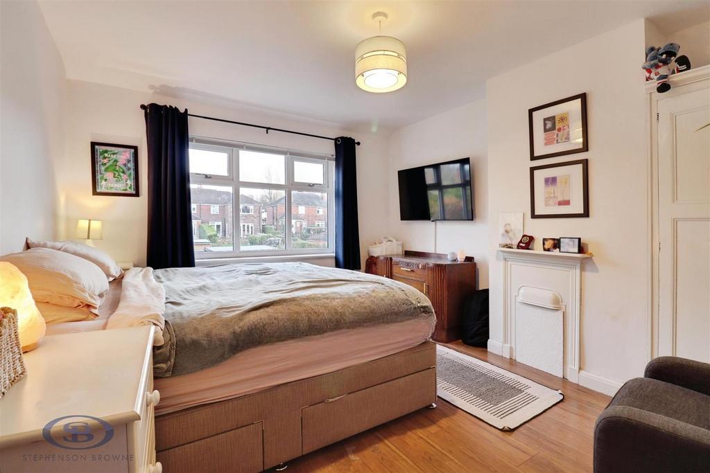 User edited photo-b3794f1d user-edited-bcf65e2f-0d