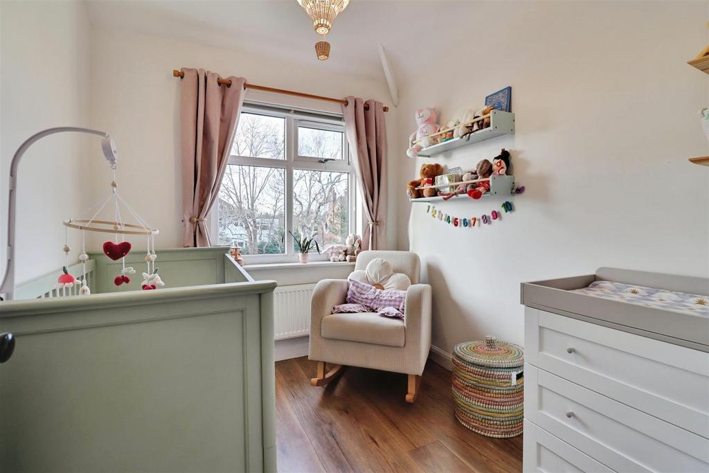 3ec41bda-IMG 5643-IMG 5645.jpg