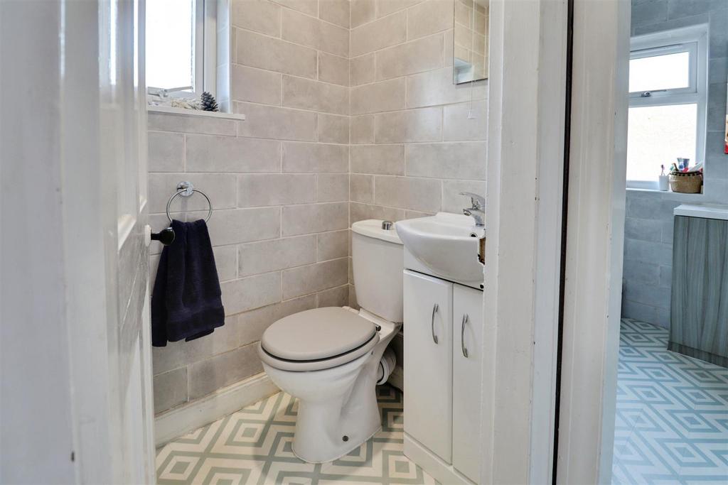 Bdc03ad1-IMG 5670-IMG 5672.jpg