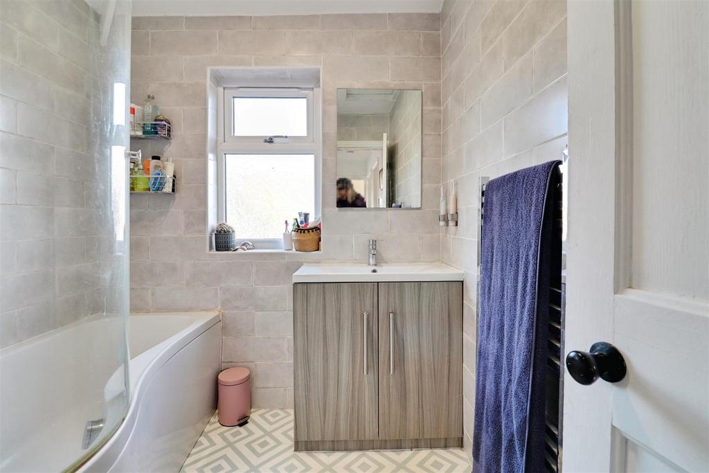 11aa9f25-IMG 5676-IMG 5678.jpg