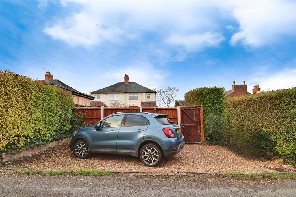 User edited photo-746cef4c user-edited-25abb8c9-41