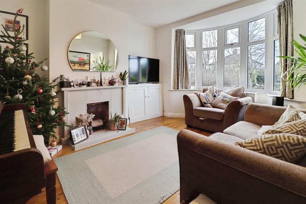 D4294538-IMG 5694-IMG 5696.jpg