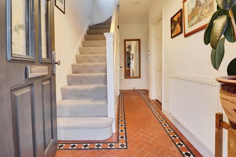 undefined, Seabridge Road, Newcastle Under Lyme, Stafford