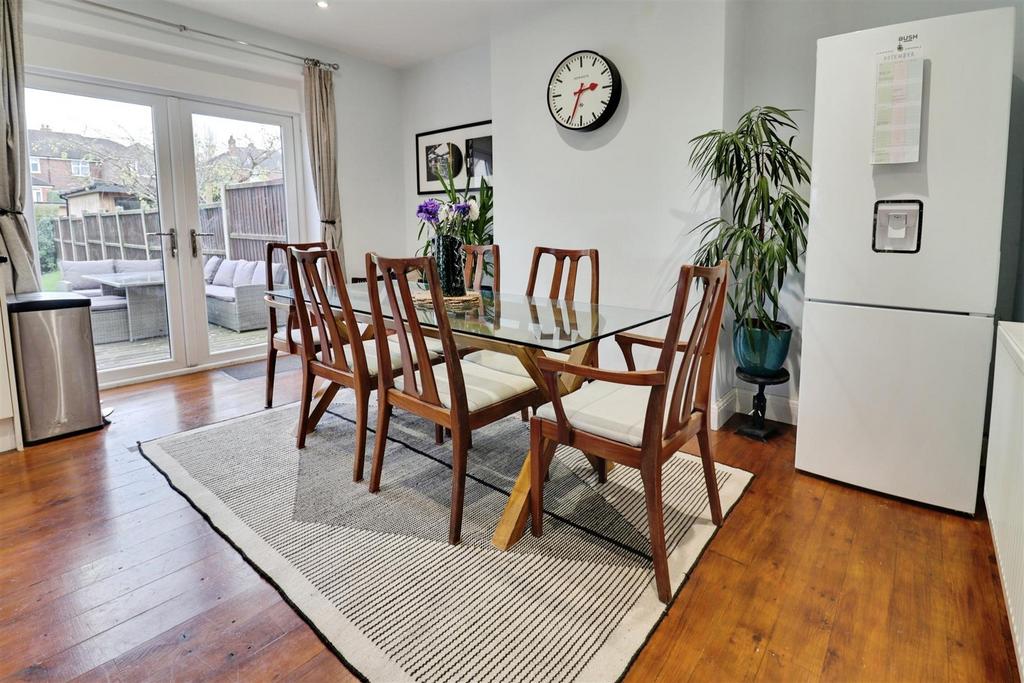 58a5423b-IMG 5712-IMG 5714.jpg