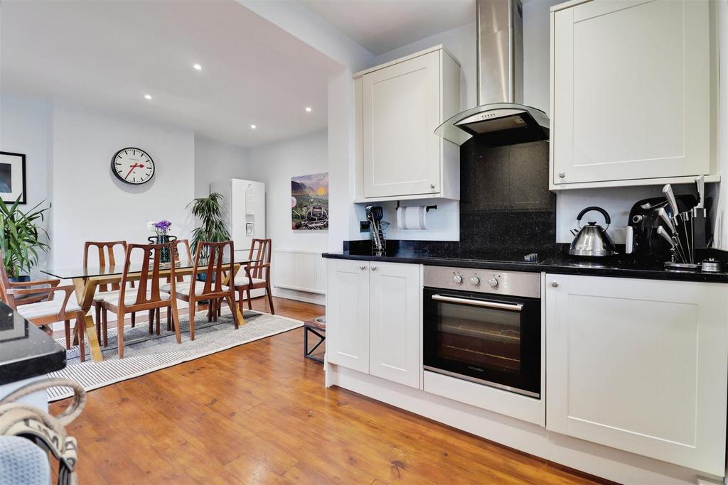 C7d19114-IMG 5733-IMG 5735.jpg