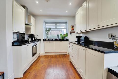 undefined, Seabridge Road, Newcastle-Under-Lyme, Staffordshire