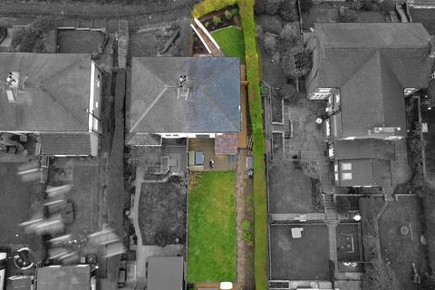 undefined, Seabridge Road, Newcastle-Under-Lyme, Staffordshire