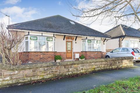 undefined, Marstone Crescent, Sheffield